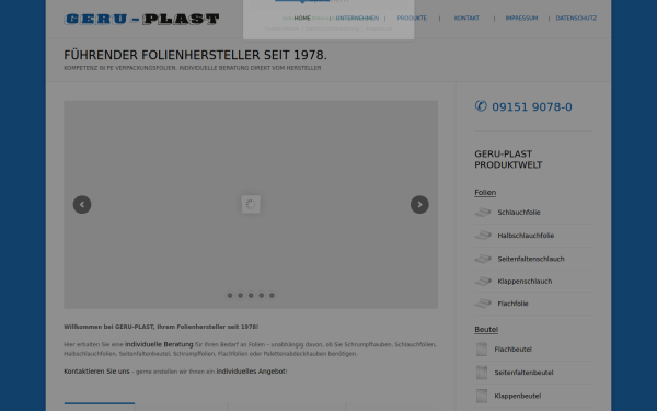 www.geru-plast.de