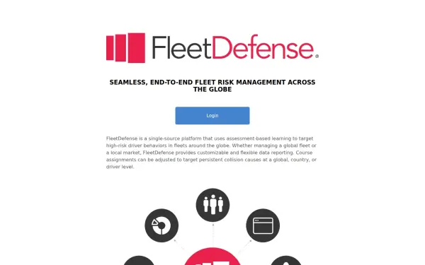 fleetdefense.com