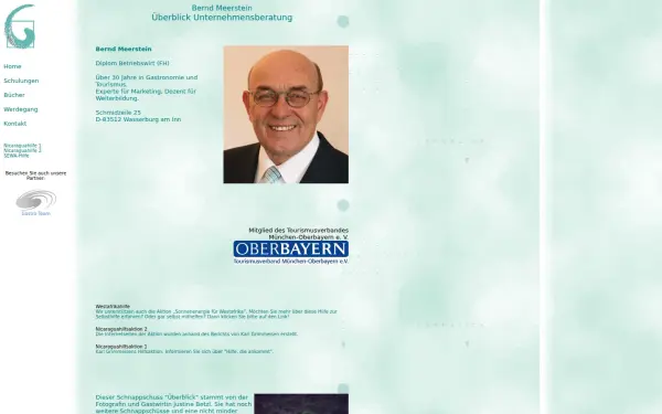 meerstein.de