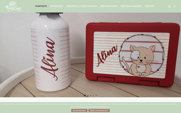 minizwerg.at