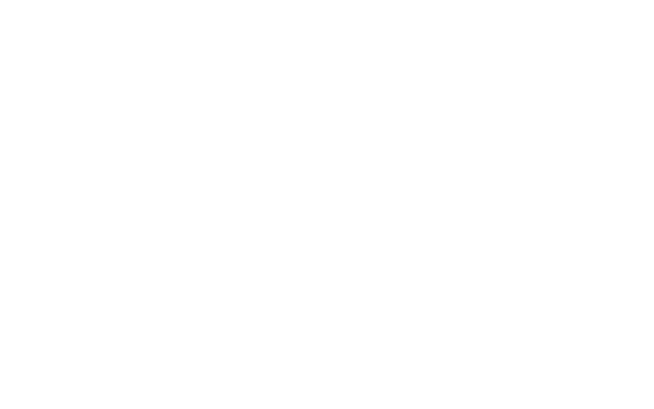 wunde.nrw