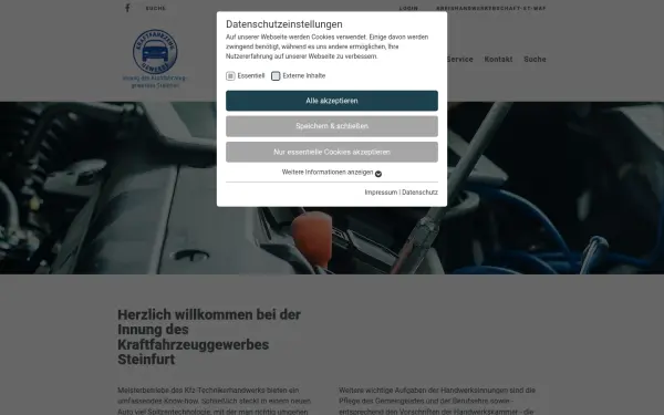 www.auto-st.de