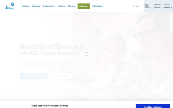 www.eb-haus.org