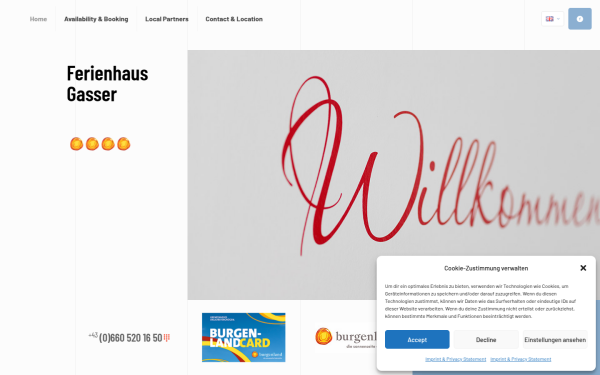 www.gasser-apetlon.at