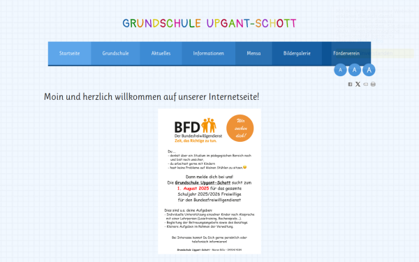 www.gs-upgant-schott.de