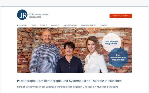 www.jochenroegelein.de