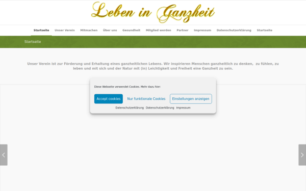 www.leben-in-ganzheit.at