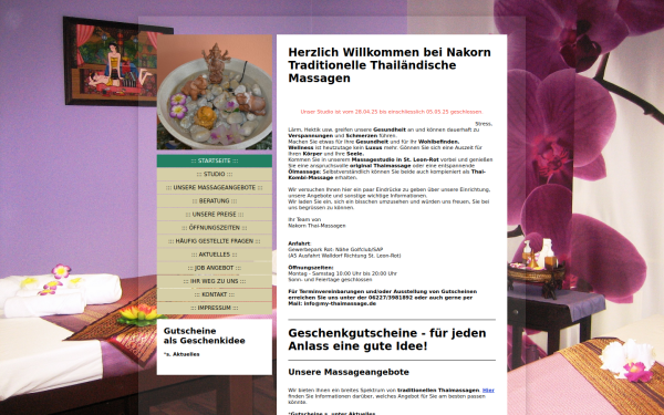 www.my-thaimassage.de