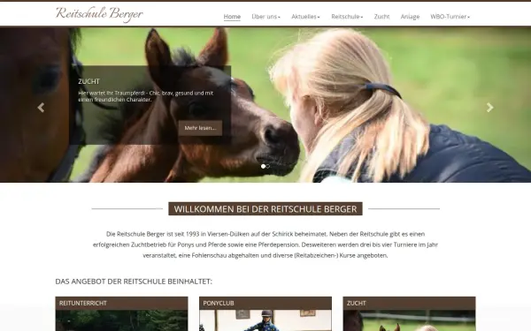 www.reiten-in-viersen.de