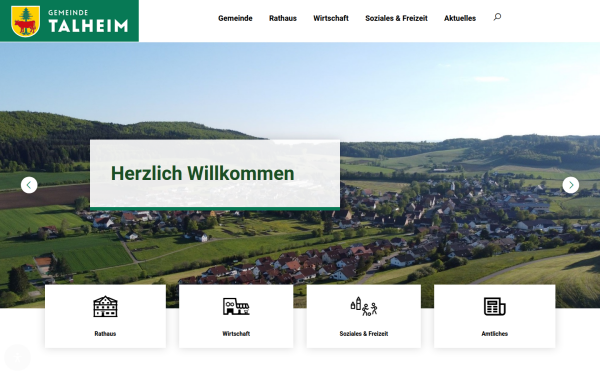 gemeinde-talheim.de