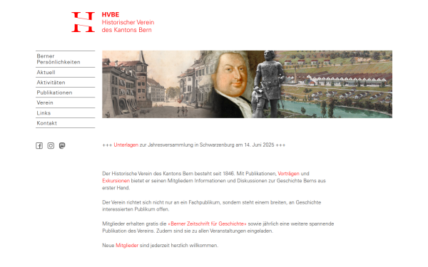 hvbe.ch