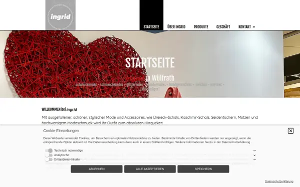 me-in.de