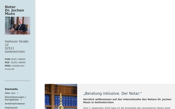 www.notar-geilenkirchen.de