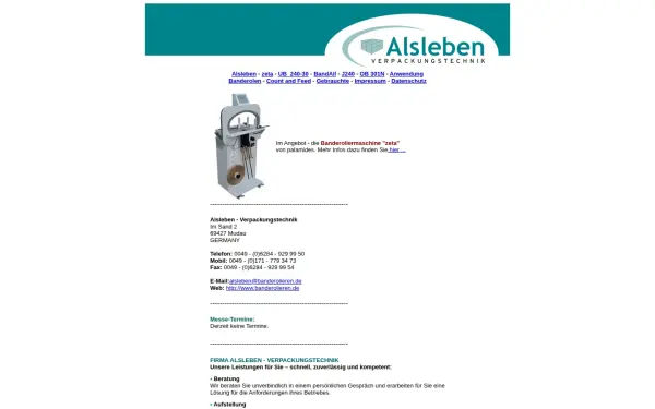 alsleben-verpackungstechnik.de