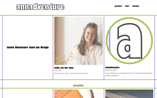 annadventure.de