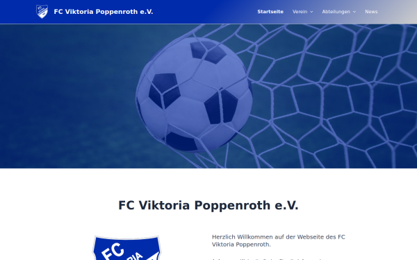 fc-poppenroth.de