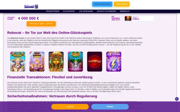 gofishing24.de