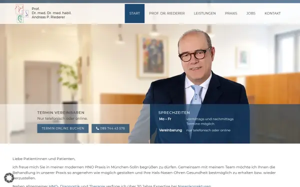 hno-riederer.de