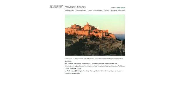 maison-gordes.de