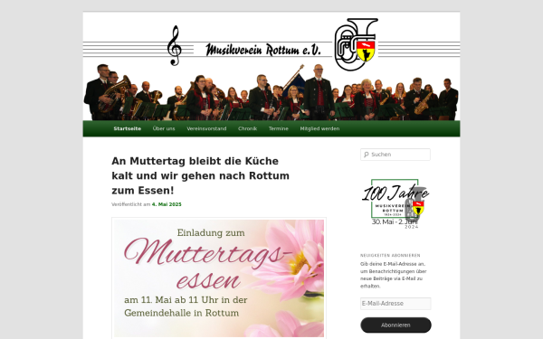mvrottum.de