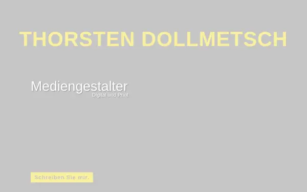 dollmetsch.de