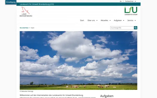 lfu.brandenburg.de