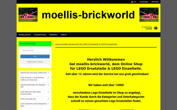 moellis-brickworld.de