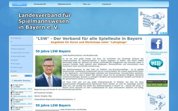 lsw-bayern.de