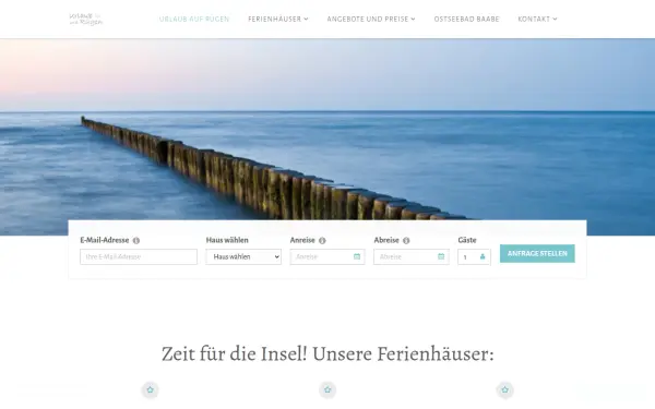 www.urlaub-und-ruegen.de
