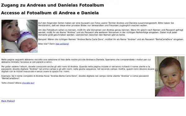 andrea-proksch.de