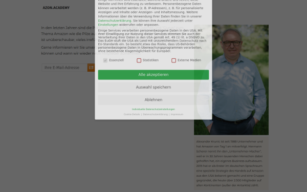 azon.academy
