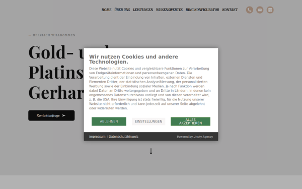 gold-platin-schmiede.de