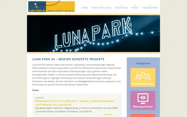 lunapark64.de