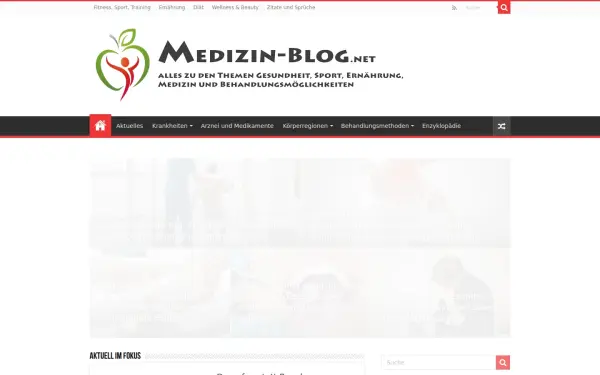 medizin-blog.net