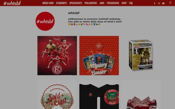 shop.whatsbeef.de