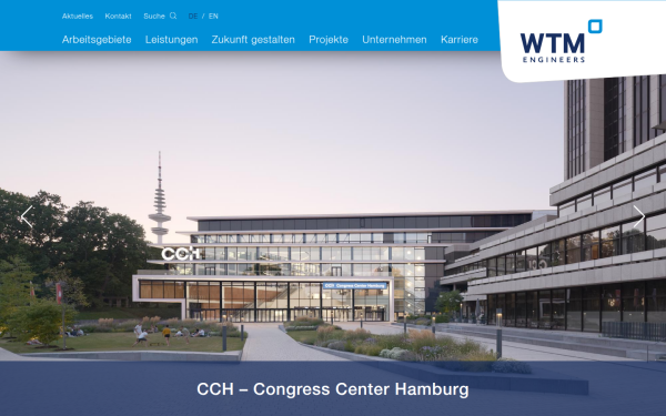 www.wtm-engineers.de