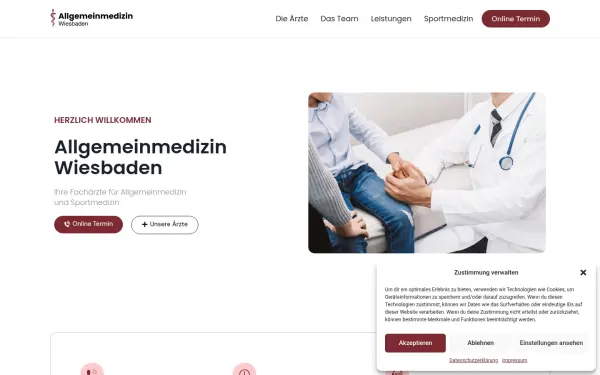 allgemeinmedizin-wiesbaden.de