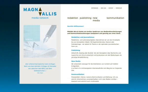 magnavallis.de
