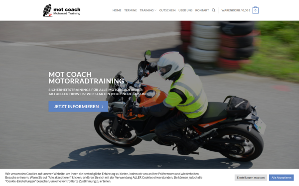 mot-coach.de