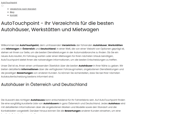 touchscreen-handy.de