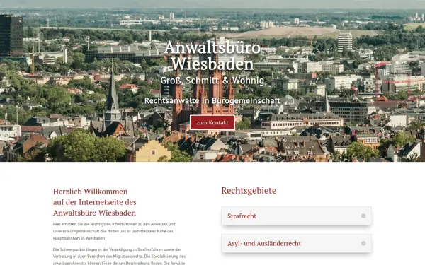 anwaltsbuero-wiesbaden.de