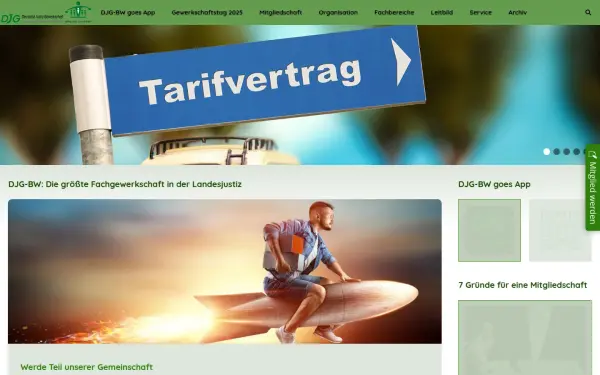 djg-bw-online.de
