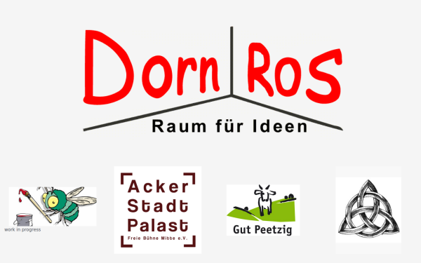 dornros.de