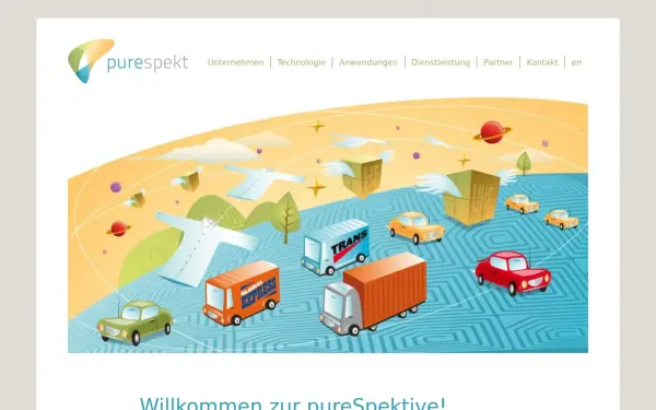 purespekt.de