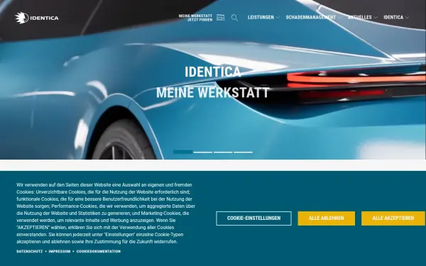 www.identica.de