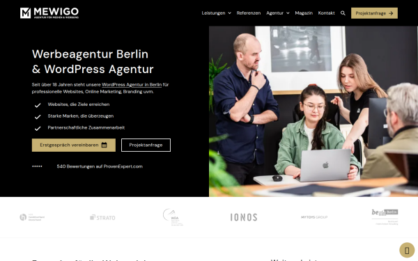 www.mewigo.de