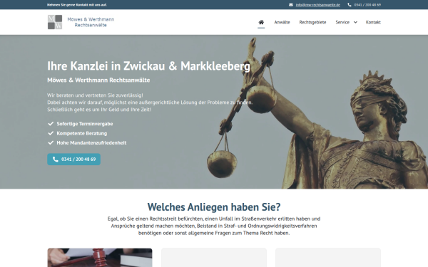 www.mw-rechtsanwaelte.de