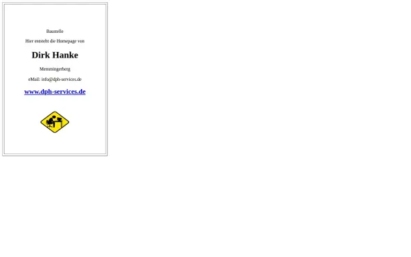 dph-services.de