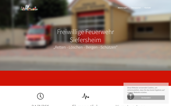 feuerwehr-siefersheim.de