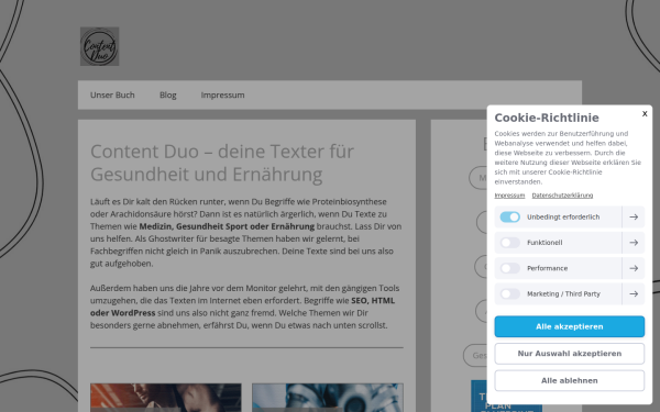 www.content-duo.de
